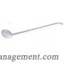 ZACK Sugare Straw Spoon ZAC1429